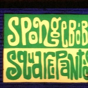 Meet your Posher, Jeffrey